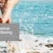 tips for a mental lifetime wellbeing