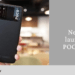 newly launched poco price and specifications