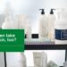 Men Skin Care