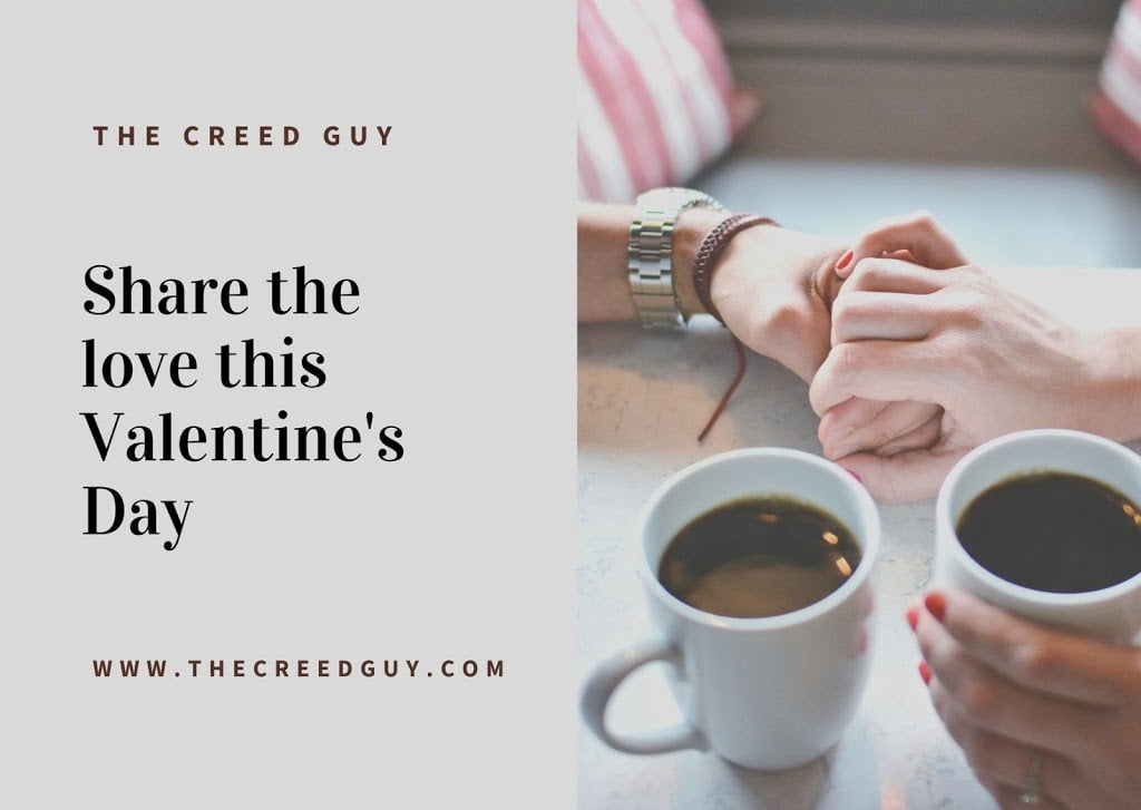 share-your-love-this-valentines-day.jpeg