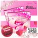 graceful skin essentials