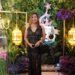 asia leaders award 2020 young ceo of the year goes to arch kaydee velasco