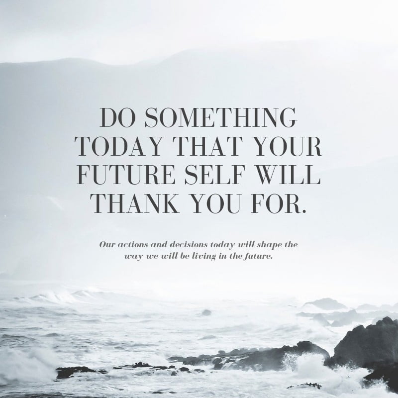 what is decision-making power