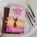 Charlyn June Fadchal-Awing book Break Free