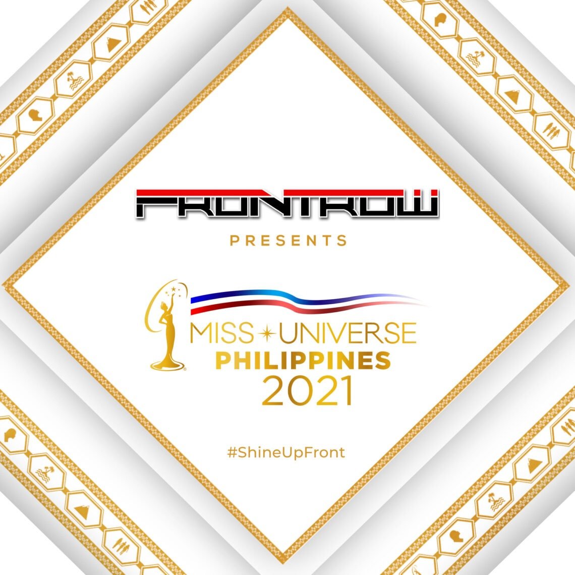 Miss Universe Philippines