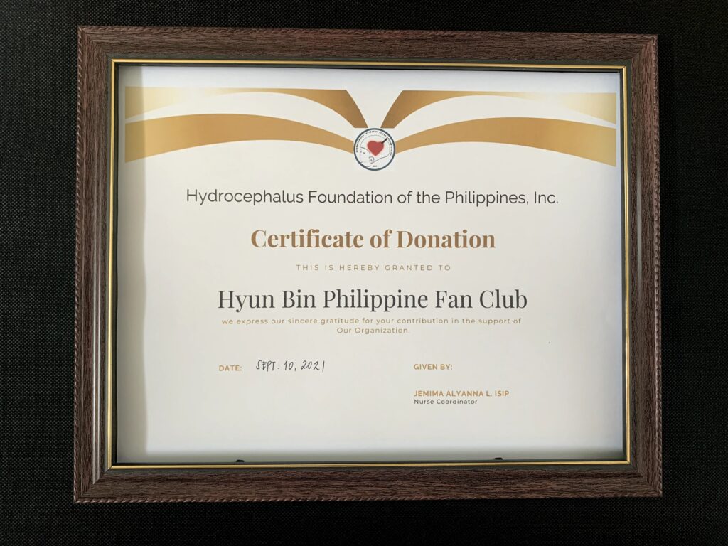 Hyun Bin