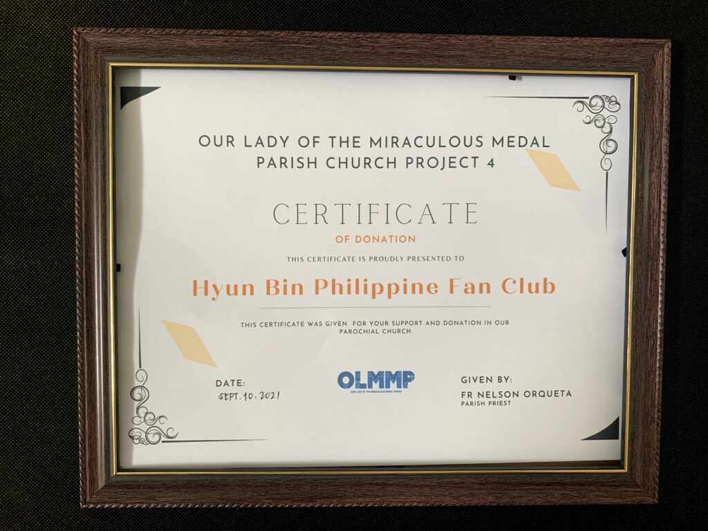 Hyun Bin