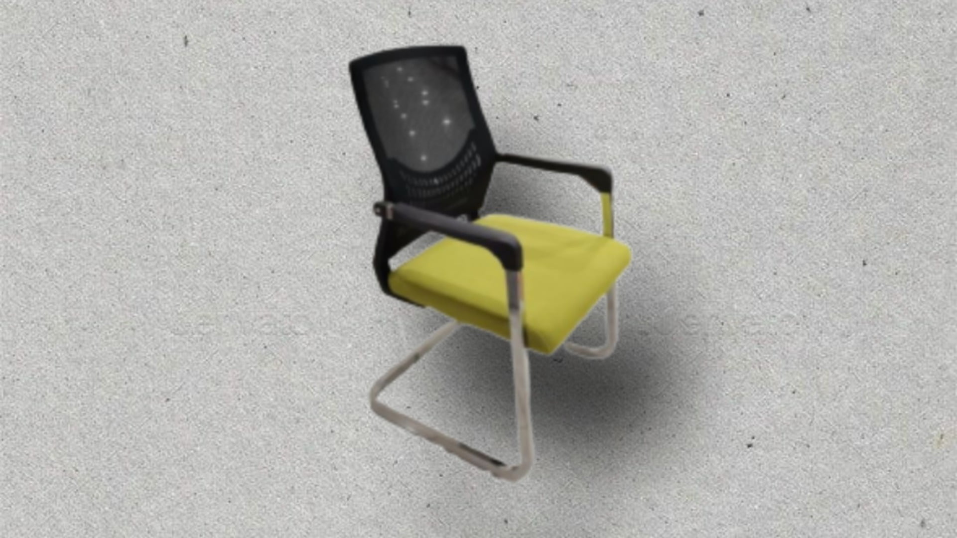 AllHome Ultimate Summer Blowout