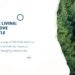 Sustainable Living