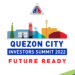 Quezon City Investors Summit