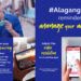 6 tips to make the best of your mobile data