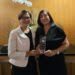 13th Institutional Investor Corporate Awards