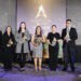 ASEAN Corporate Governance Awards