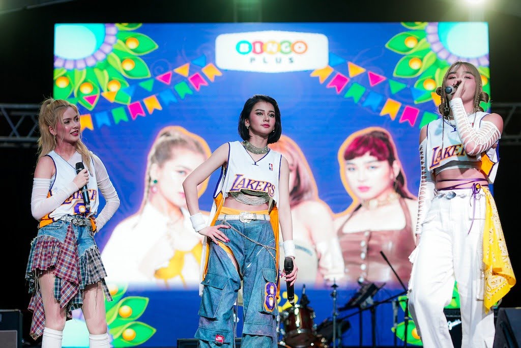 Sinulog