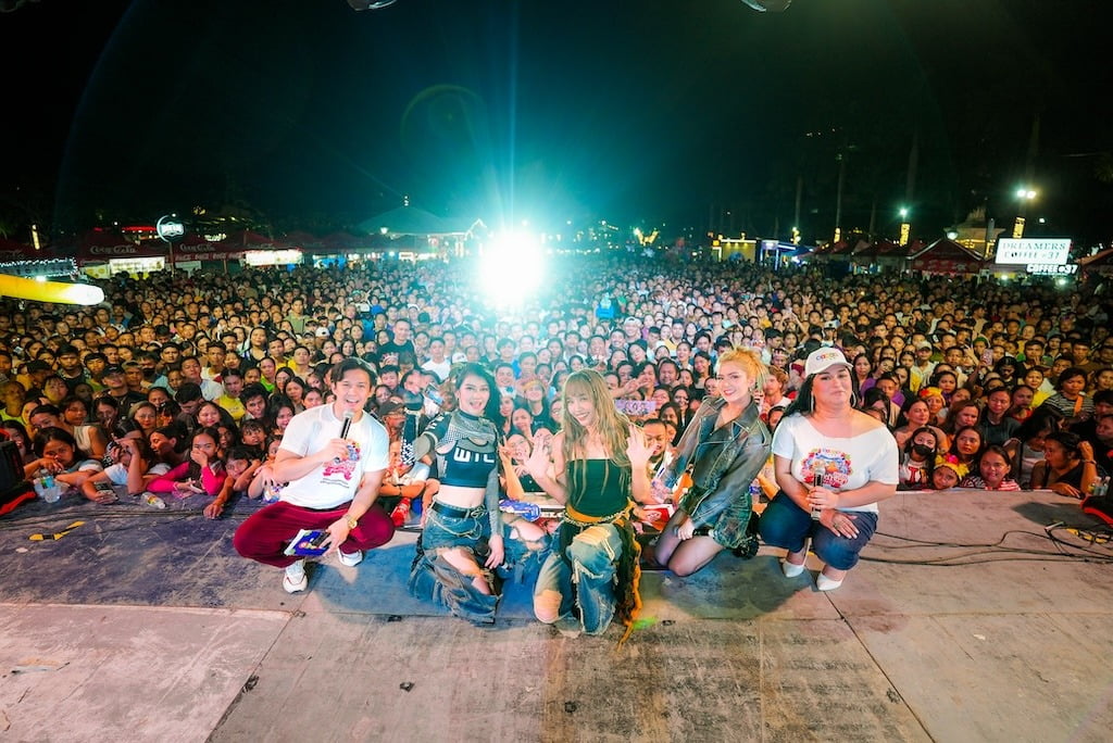 Sinulog