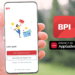 BPI App Debuts on Huawei