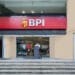 BPI phishing scheme