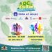 QC Eco-Run 2024