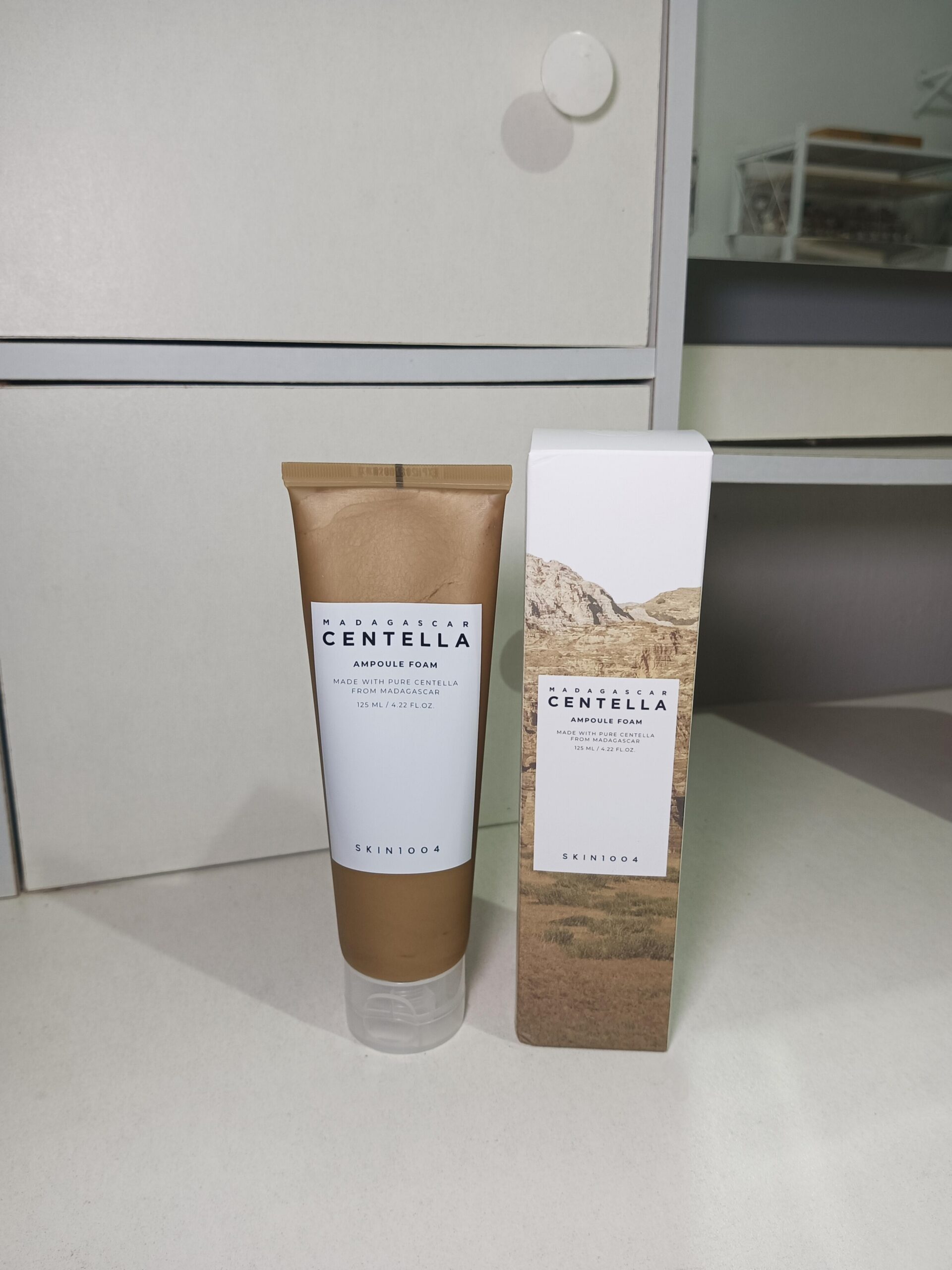 Qi Clay Sauna: Hype Or Holy Grail?  Honest User Reviews Inside! - 2dcj05r