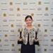 2025 Asia-Pacific Stevie Awards