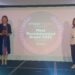Globe Most Recommended Telco Brand in Philippines for 2025