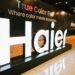 Haier