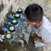 Manila Water