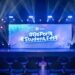 Globe #GoForIt Student Fest 2025