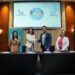 Novo Nordisk Philippines