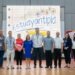 BPI Foundation Estudyantipid