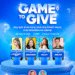 GCash Quiz Show for a Cause