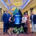Manila Water 21st Philippine Quill Awards