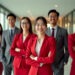 Pru Life UK achieves 20% surge in MDRT membership