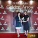 Golden Arrow Awards 2025