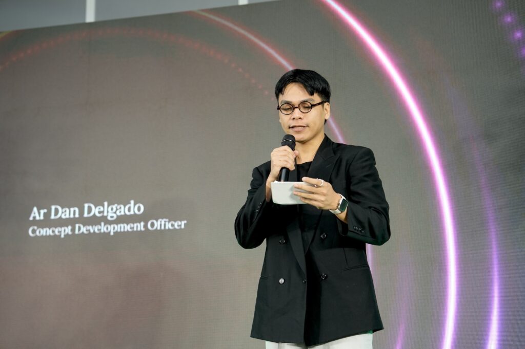 Camella in North Luzon