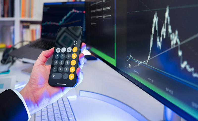 Business & Marketing