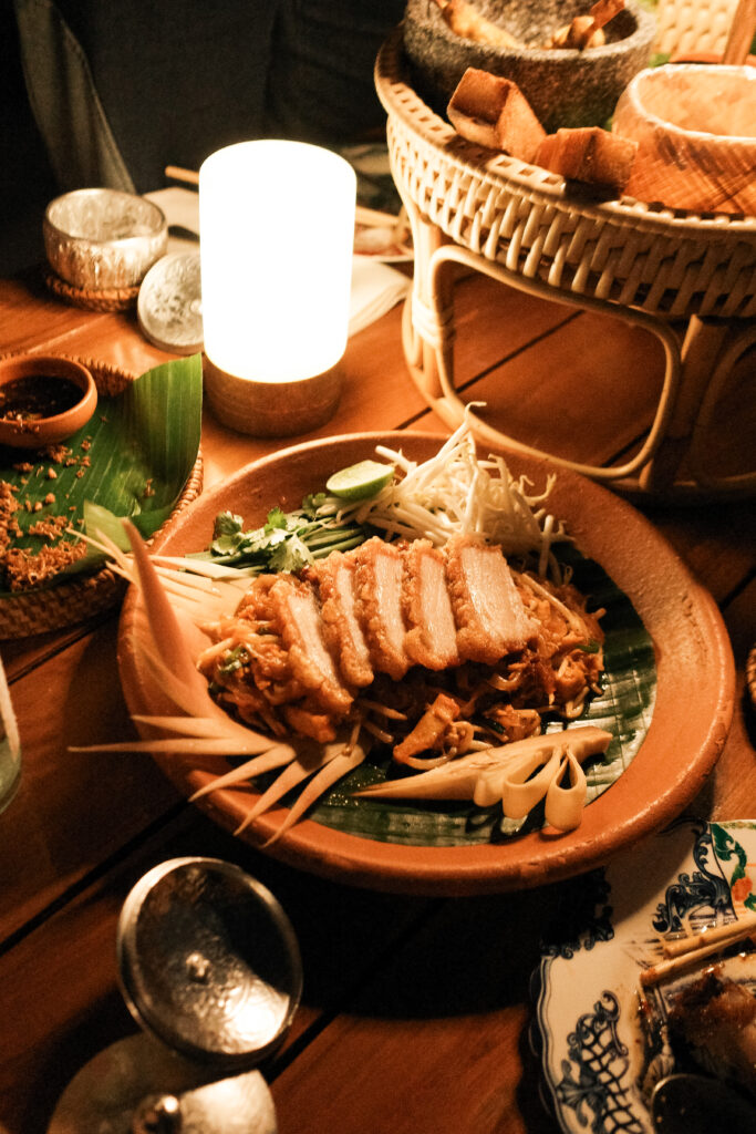 Akara Sky Hanuman (2)