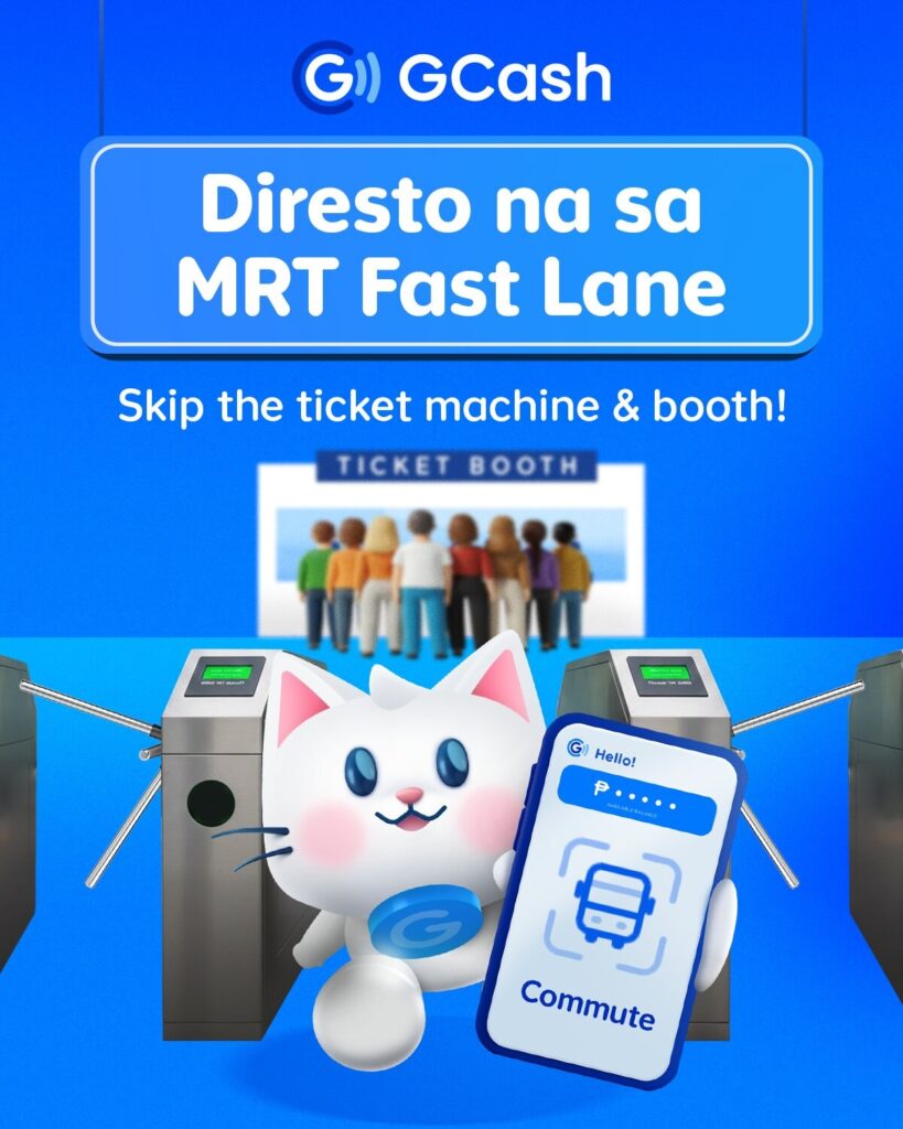 GCash-819x1024 GCash MRT