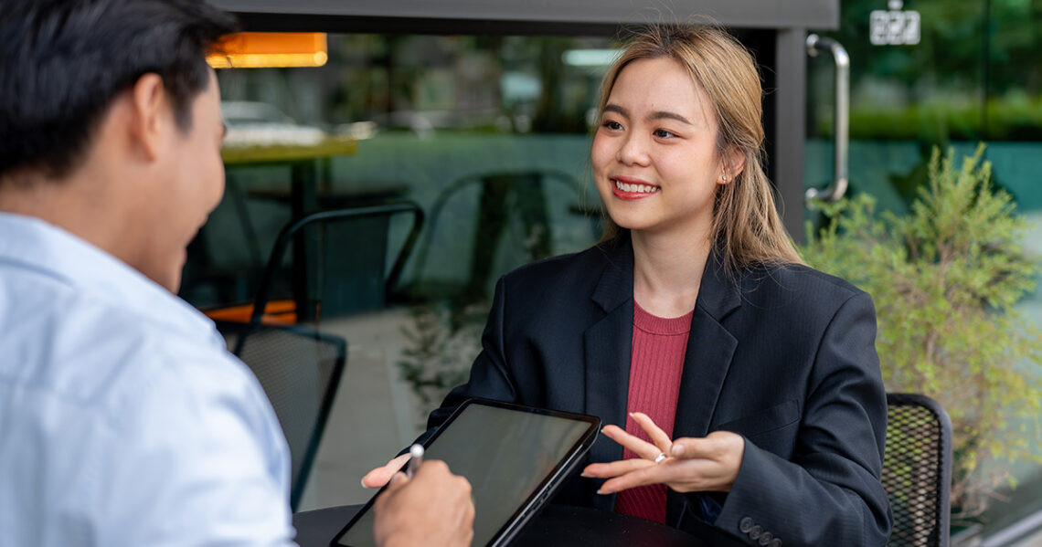 life and health insurance