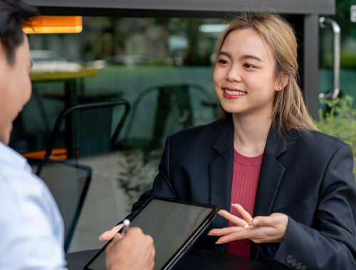 life and health insurance