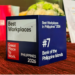 BPI Best Workplaces 2026