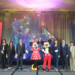 BPI Disney