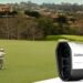 Garmin Approach Z10
