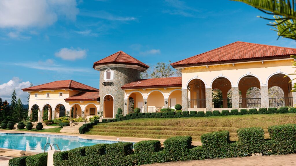 Camella