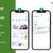 sec express in egov app