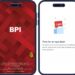 BPI interbank transfers permanently free